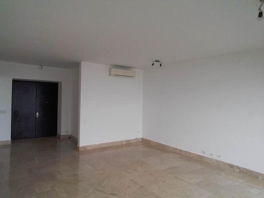 , Área Metropolitana