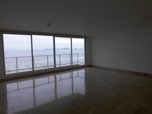, Apartamento en alquiler en Costa del Este | P2187528