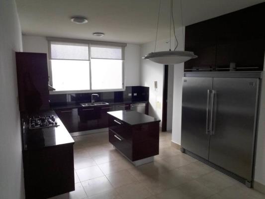 , Apartamento en alquiler en Costa del Este | P2187528