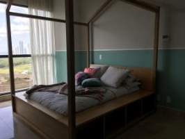 Santa Maria Santa María