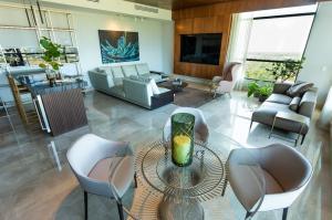 , Apartamento en alquiler en Santa Maria | P2187640