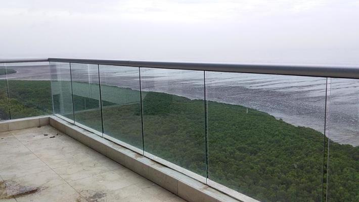 , Apartamento en alquiler en Costa del Este | P2187633