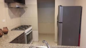 , Apartamento en venta en San Francisco | P2187787