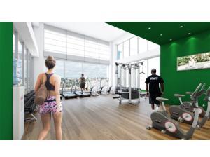 , Apartamento en venta en San Francisco | P2187962