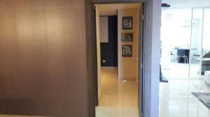 , Apartamento en venta en San Francisco | P2187962