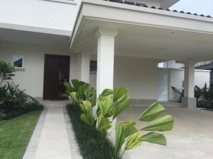 , Casa en venta en Santa Maria | P2188032