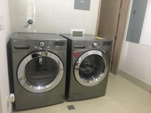 , Casa en venta en Santa Maria | P2188032