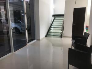 , Casa en venta en Juan Diaz | P2188158