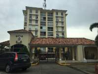 mcgregor valleyEdificio