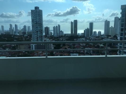 The Regent, Apartamento en venta en San Francisco | The Regent -  P2188606