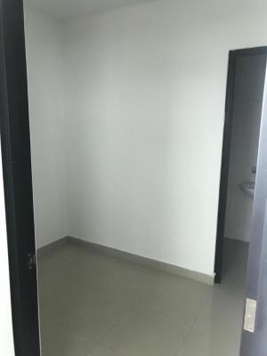 The Regent, apartamento