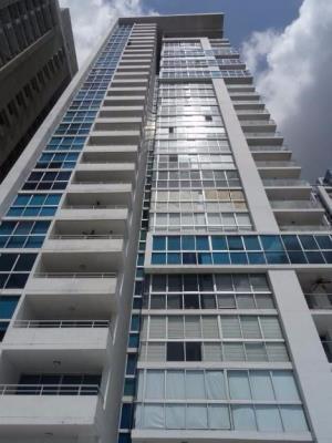 The Regent, Apartamento en venta en San Francisco | The Regent -  P2188683