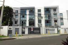 @*Model.facility.Name - Gogetit*@