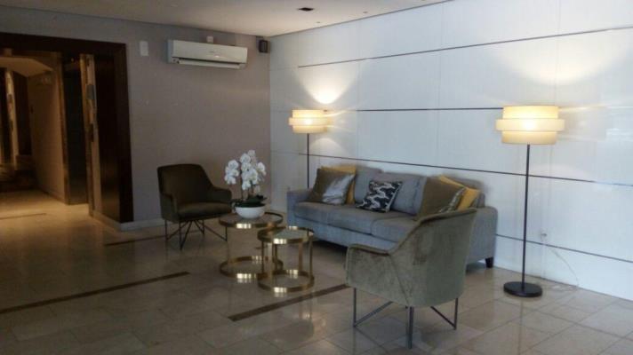 , apartamento