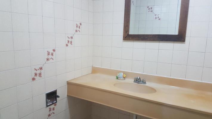 , Apartamento en alquiler en Obarrio | P2189908