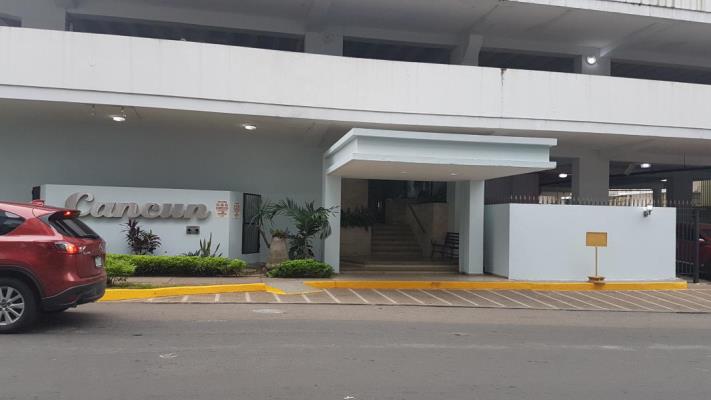 , Área Metropolitana