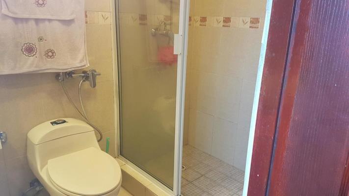 , apartamento