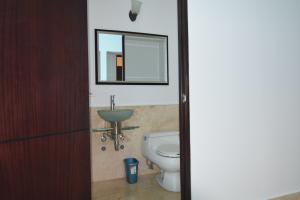, apartamento