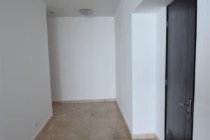, apartamento