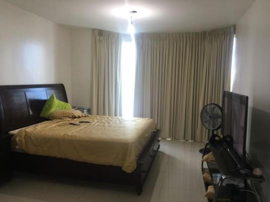 , Apartamento en venta en San Francisco | P2190244