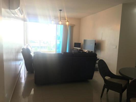 , Apartamento en venta en San Francisco | P2190244