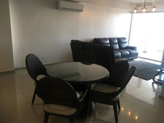 , Apartamento en venta en San Francisco | P2190244