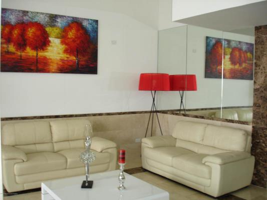 , Apartamento en venta en San Francisco | P2190244