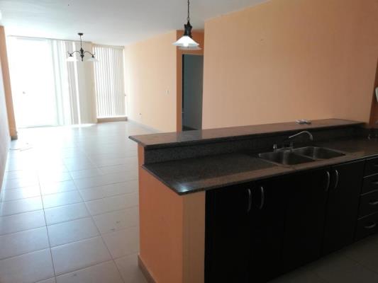 , Apartamento en alquiler en San Francisco | P2190111