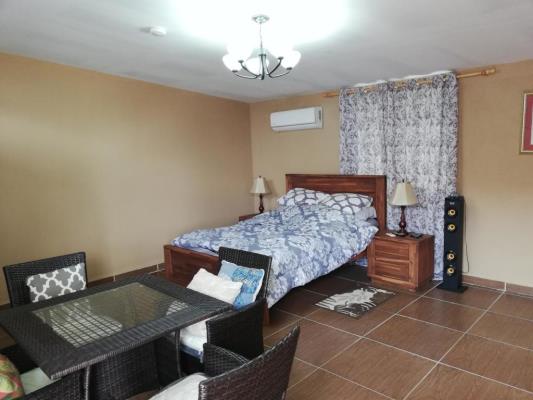 , Casa en alquiler en Nueva Gorgona | P2190300