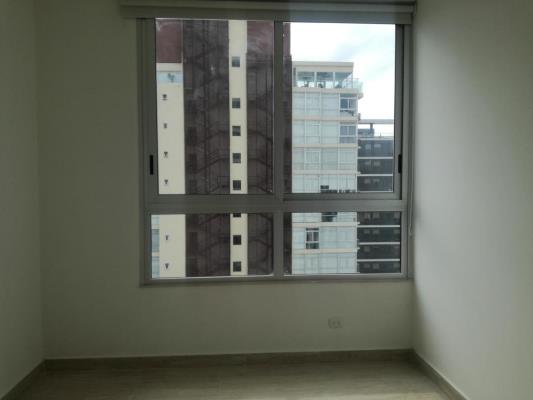 , apartamento
