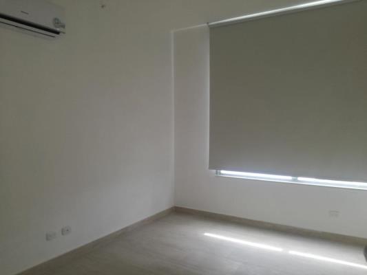 , Apartamento en alquiler en San Francisco | P2190349