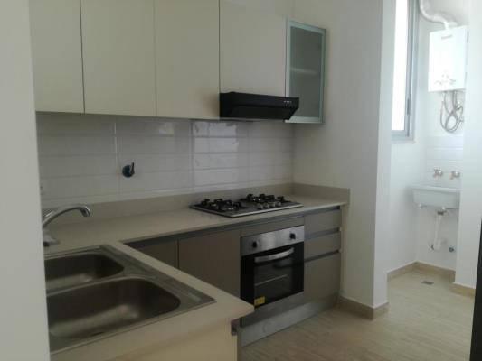 , Apartamento en alquiler en San Francisco | P2190349