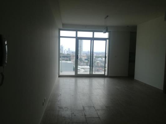 , apartamento