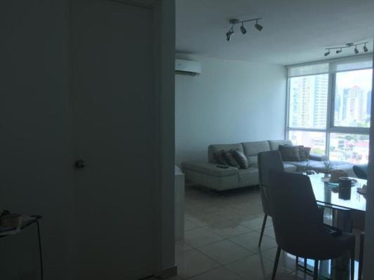 , Panamá