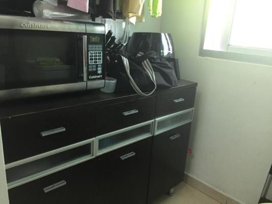 , apartamento