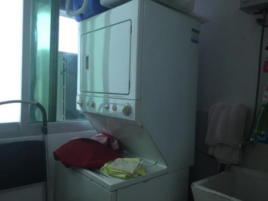 , apartamento
