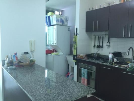 , Apartamento en alquiler en San Francisco | P2190370