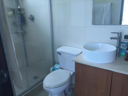 , Apartamento en alquiler en San Francisco | P2190370