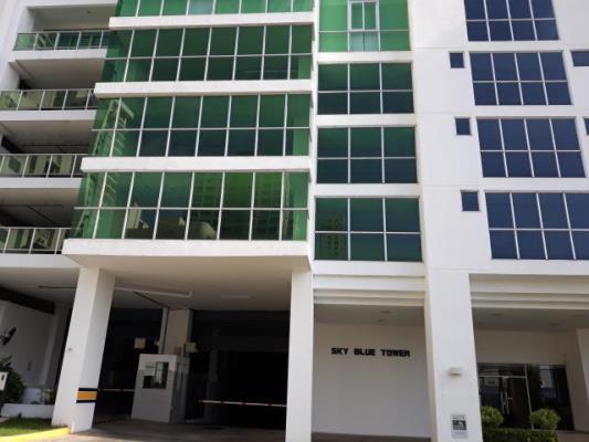 , apartamento
