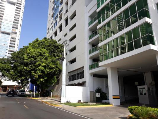 , San Francisco