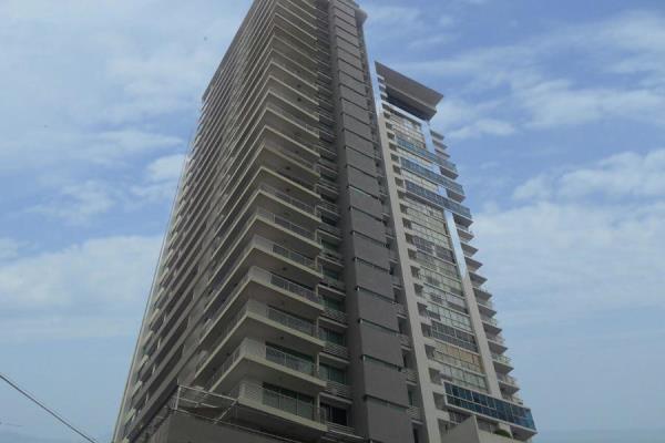 , Apartamento en alquiler en San Francisco | P2190517