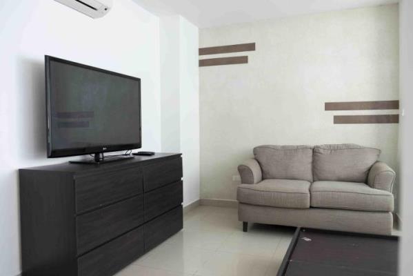 , Apartamento en alquiler en San Francisco | P2190517