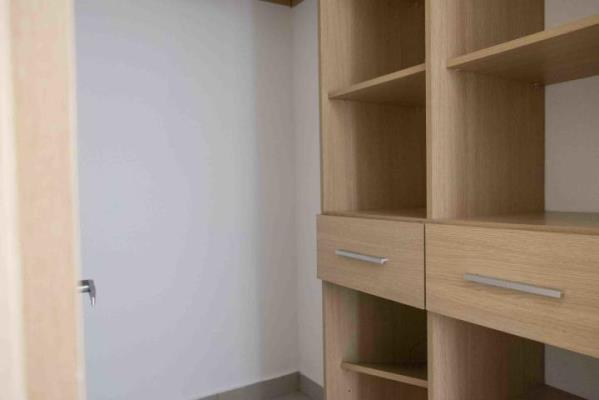 , apartamento