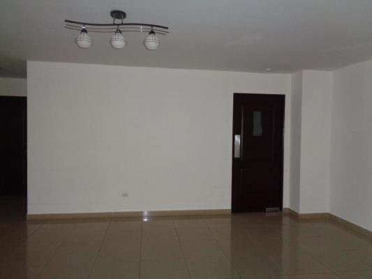 , Apartamento en alquiler en Obarrio | P2190531