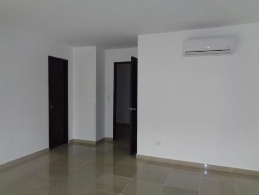 , Obarrio