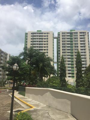 GREEN PARK, Apartamento en venta en Betania | GREEN PARK -  P2190622