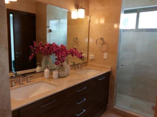 , Apartamento en alquiler en Costa del Este | P2191049