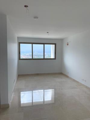 , apartamento