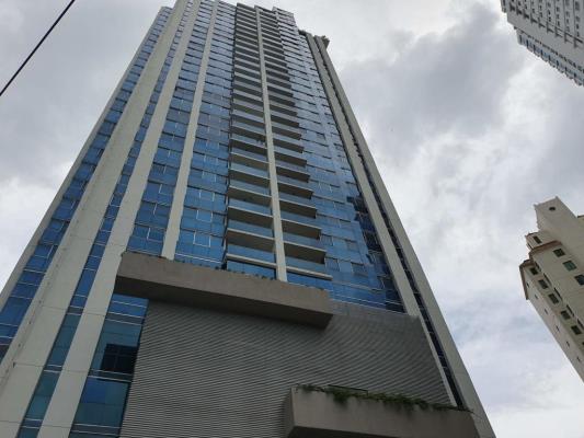, Apartamento en alquiler en San Francisco | P2191119