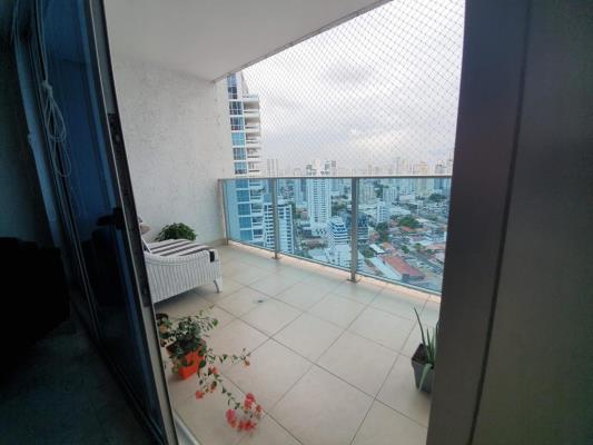 , Panamá